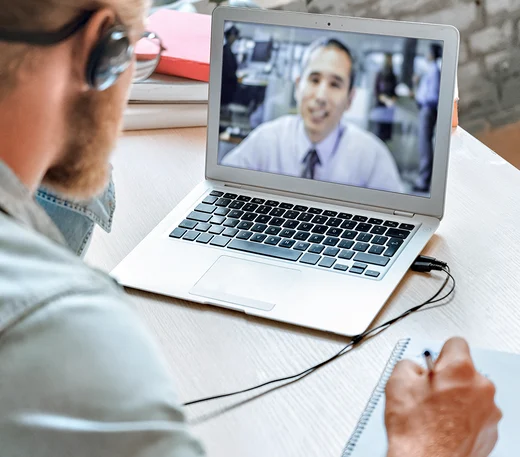 Webinar_qeye_200_vyhodnoceni_svaru_b